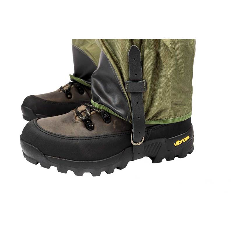 Jack Pyke Waterproof Gaiters-4