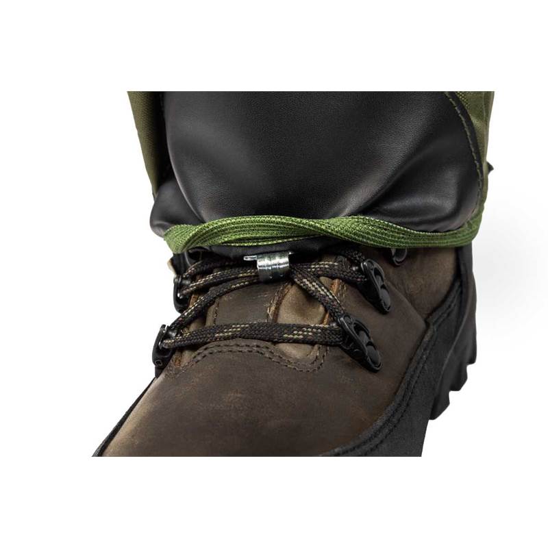 Jack Pyke Waterproof Gaiters-5