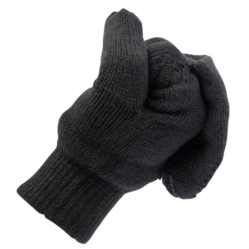 Jack Pyke Thin Shooter Mitts-2