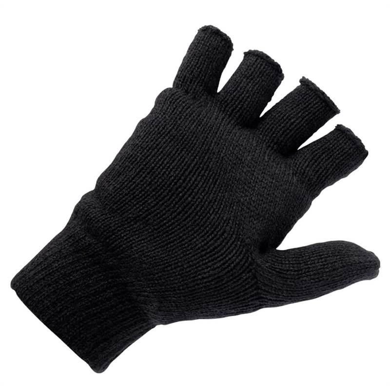Jack Pyke Thin Shooter Mitts-3