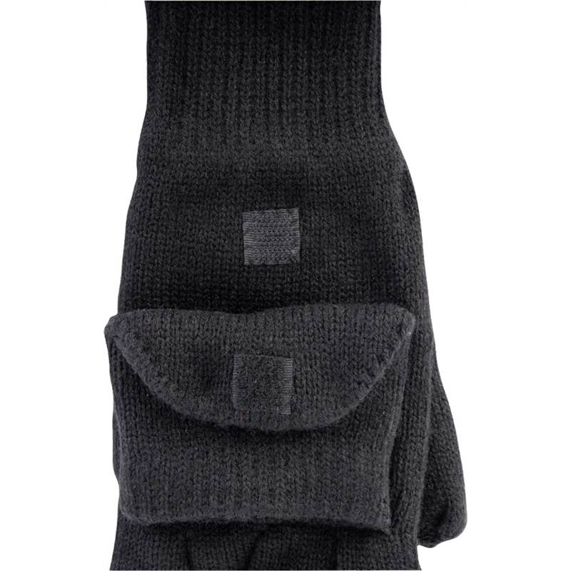 Jack Pyke Thin Shooter Mitts-4