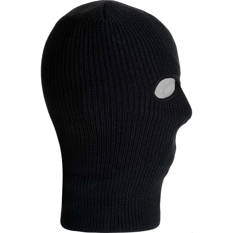 Jack Pyke Thin 3 Hole Balaclava-5