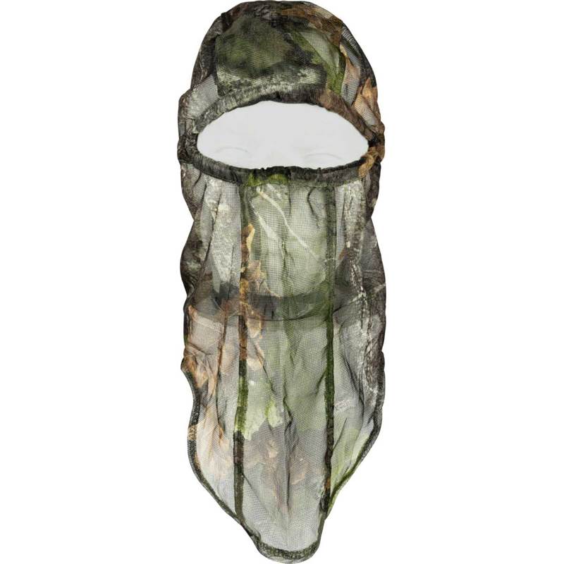 Jack Pyke Lightwieght Mesh Balaclava-1