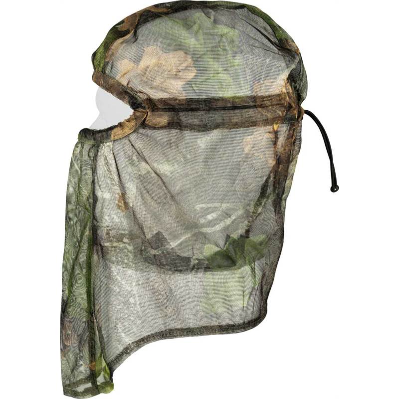 Jack Pyke Lightwieght Mesh Balaclava-5