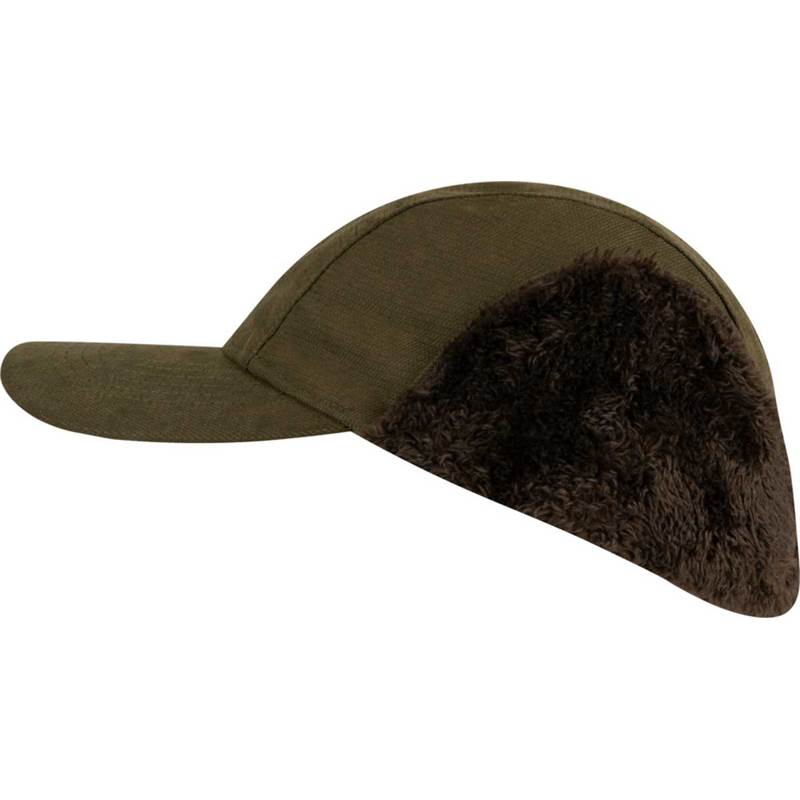 Jack Pyke Alaska Hat-1