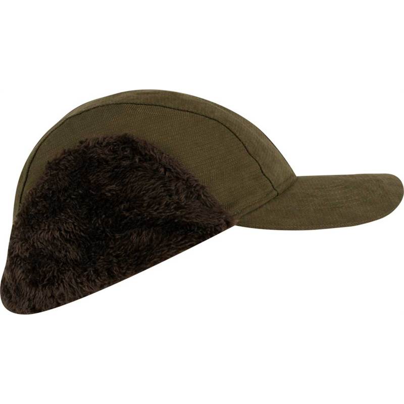 Jack Pyke Alaska Hat-2