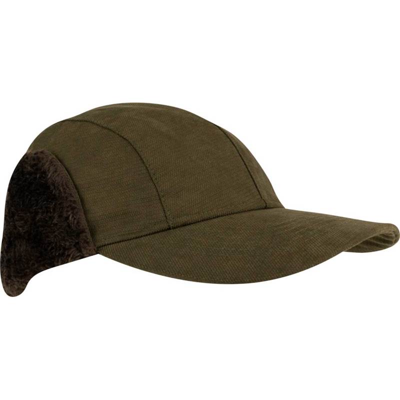 Jack Pyke Alaska Hat-3
