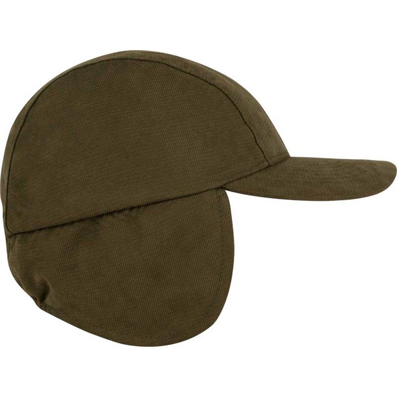 Jack Pyke Alaska Hat-4