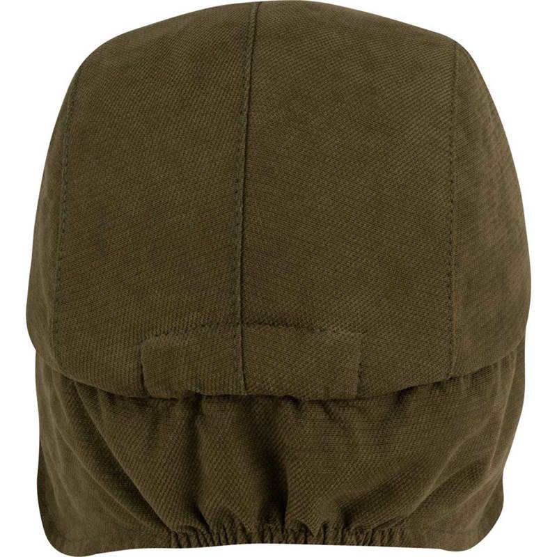 Jack Pyke Alaska Hat-5