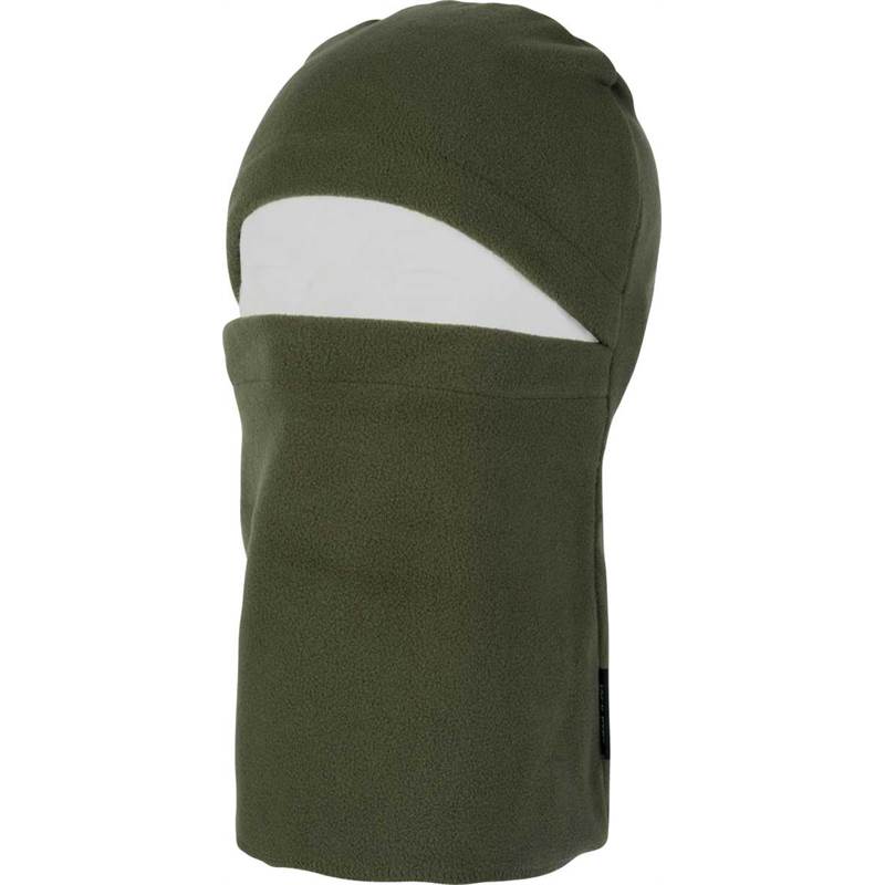 Jack Pyke Fleece Headover-3