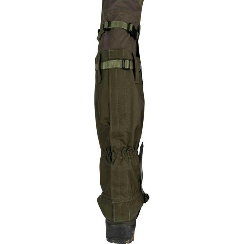 Jack Pyke Highline Gaiters-3