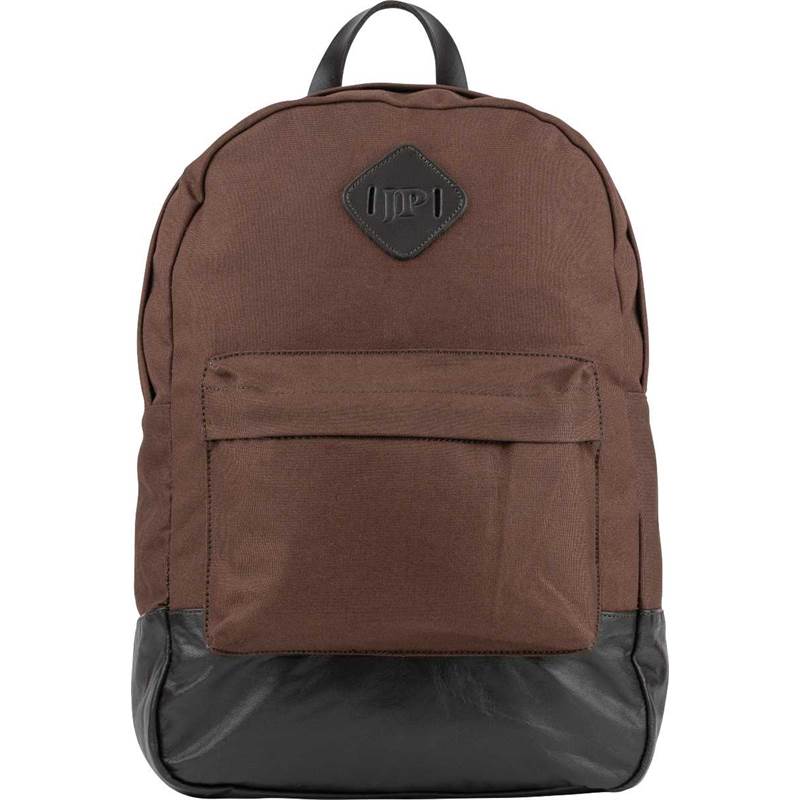 Jack Pyke Canvas Back Pack-1