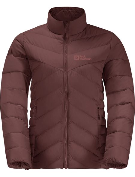 PAIRE d'étriers noirs ACCOSSATO monobloc forgé entraxe 108 mm PAIRE d'étriers noirs ACCOSSATO monobloc forgé entraxe 108 mm