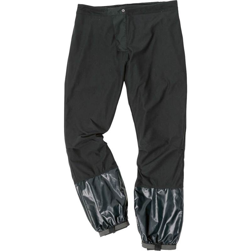 Jack Wolfskin Mens Parana Pants-5