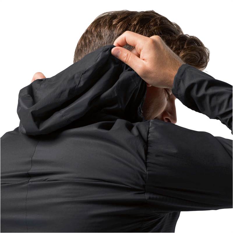 Jack Wolfskin Mens Prelight Alpha Jacket-4