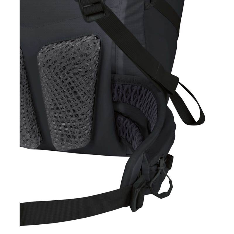 Jack Wolfskin 3D Prelight Rise 35 Backpack-4