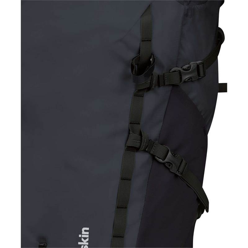 Jack Wolfskin 3D Prelight Rise 35 Backpack-5