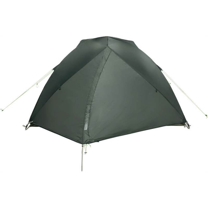 Jack Wolfskin Sky Dome III Tent-2