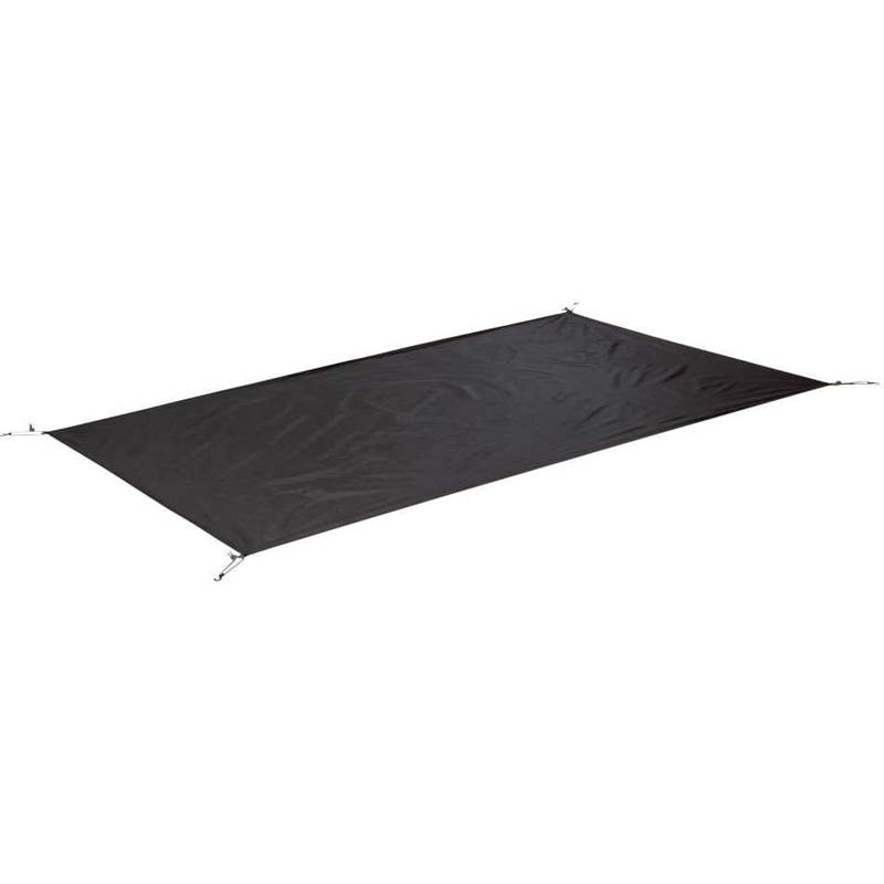 Jack Wolfskin Floorsaver for North Tunnel III-1