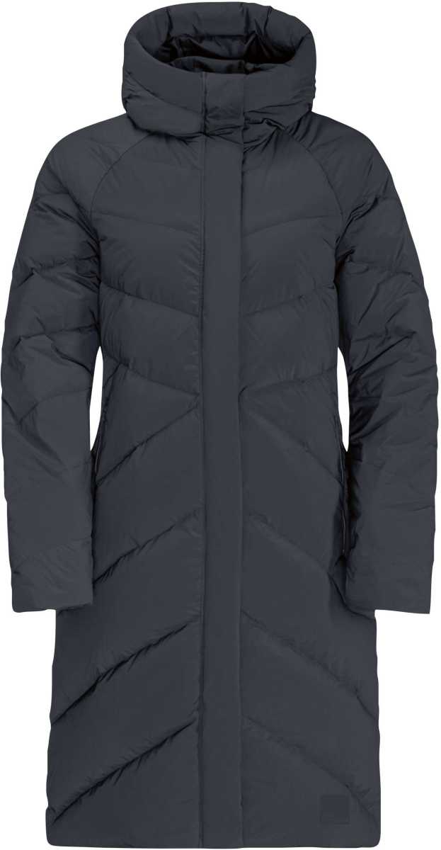 Berghaus combust down jacket review shop