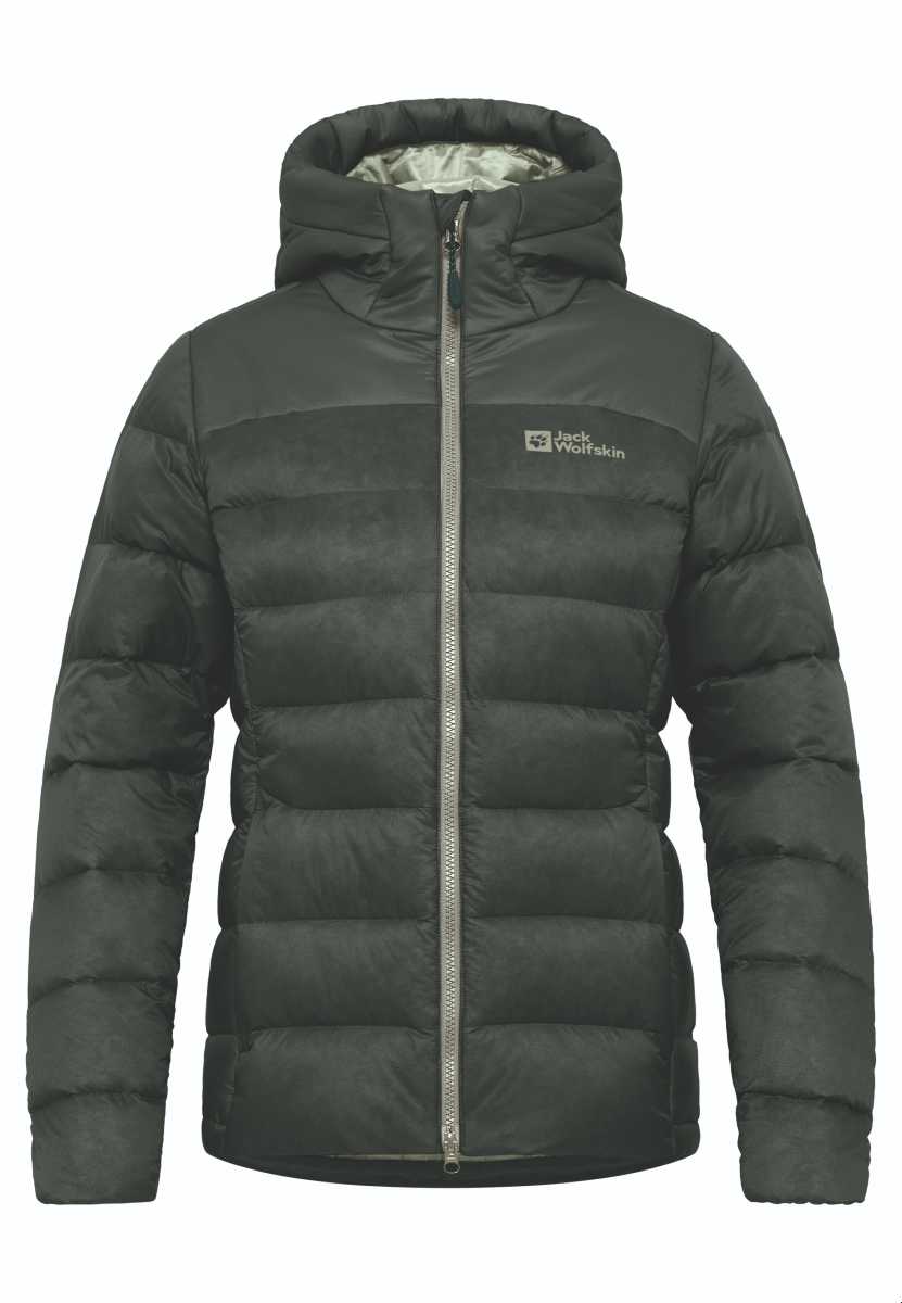 Mammut Womens Whitehorn Insulated Down Jacket OutdoorGB Mammut Womens Whitehorn Insulated Down Jacket OutdoorGB