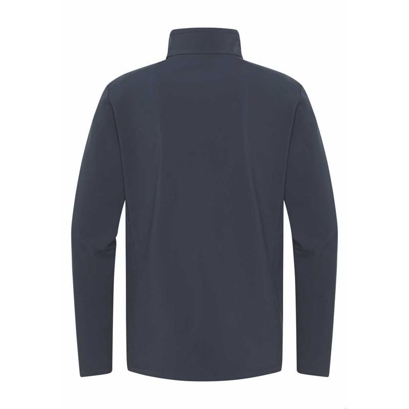 Jack Wolfskin Mens Whirlwind Jacket-2