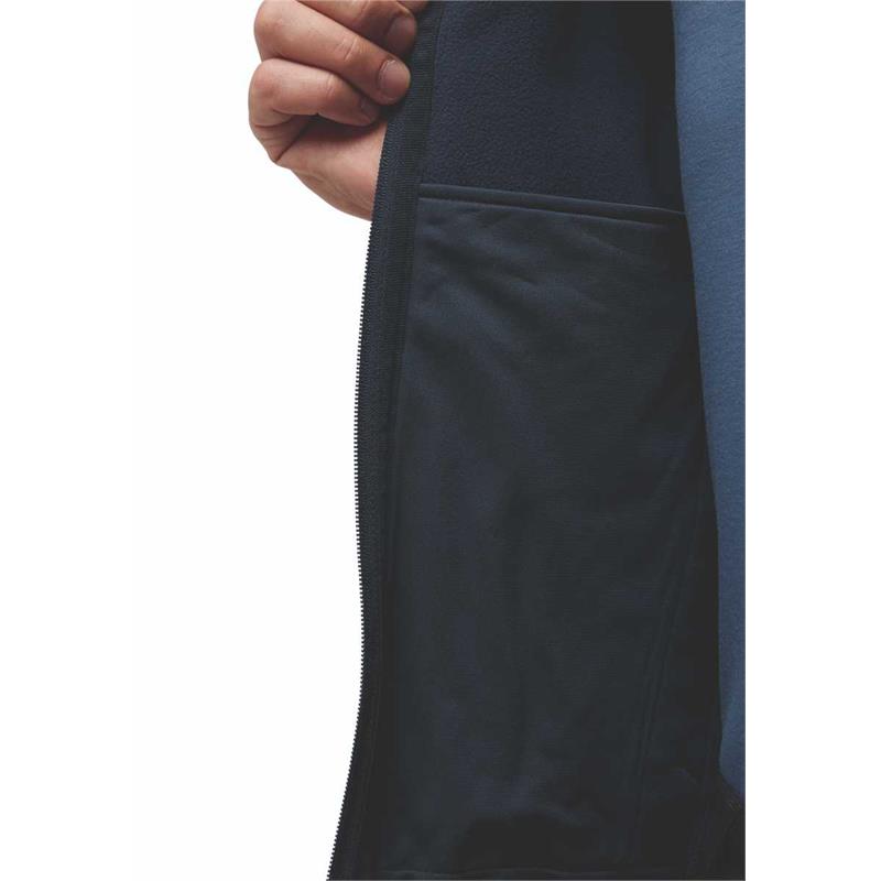 Jack Wolfskin Mens Whirlwind Jacket-5