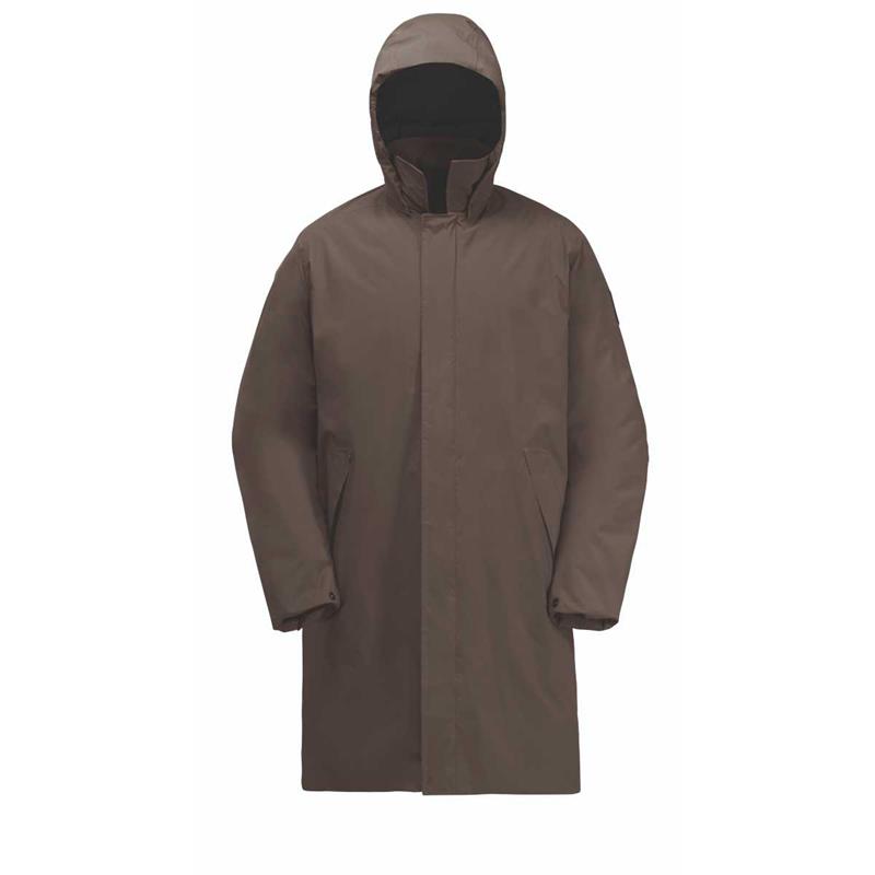 Jack Wolfskin Mens Koenigsbau Coat-2