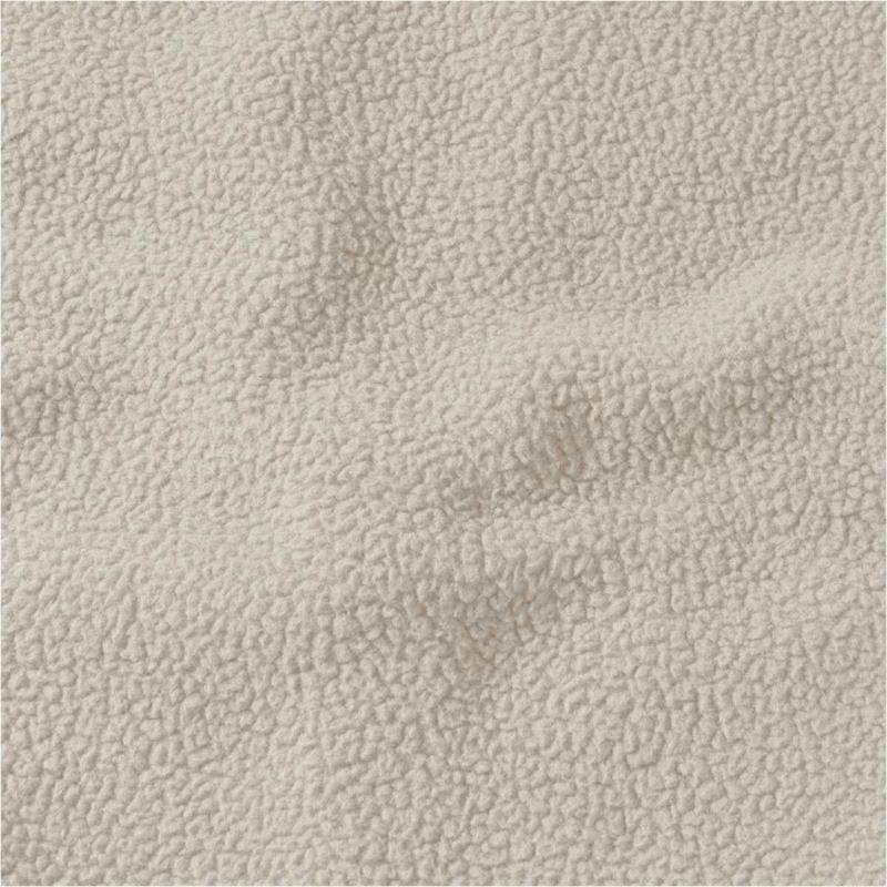 Jack Wolfskin Womens Kammweg Pile Fz Fleece-4