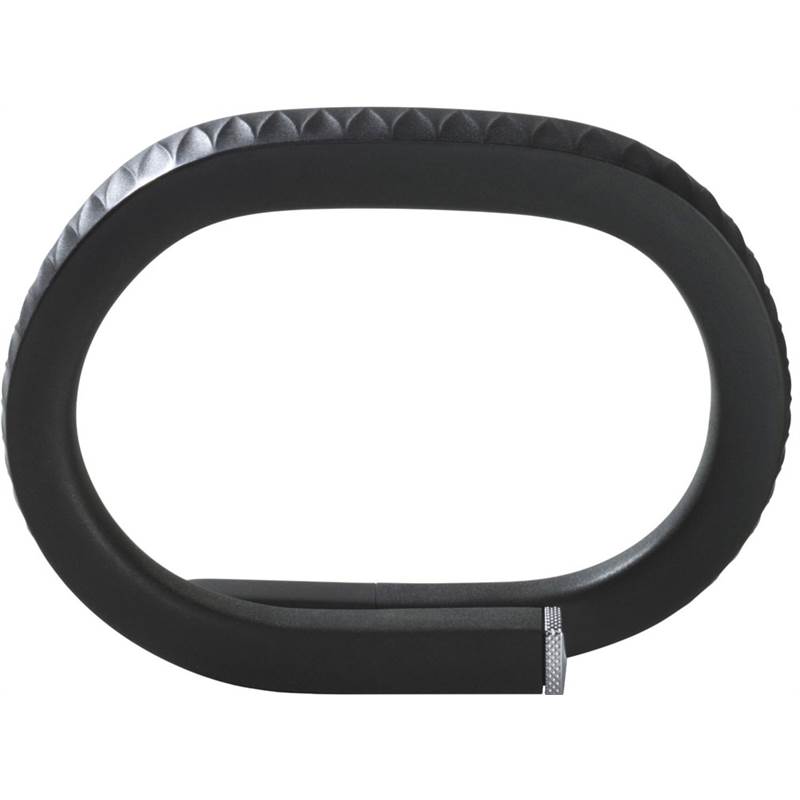 jawbone fitness band
