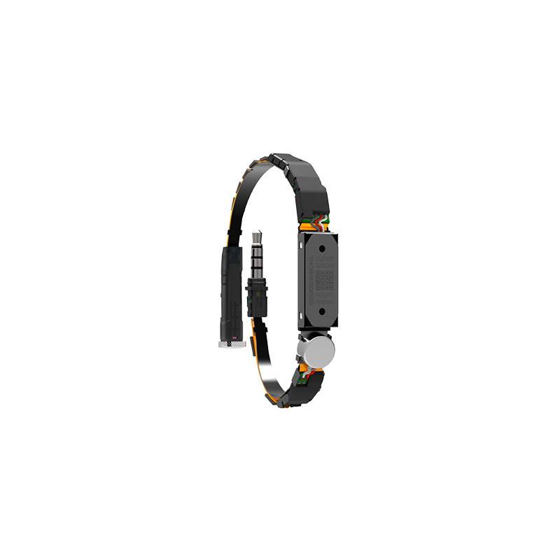 jawbone fitness band