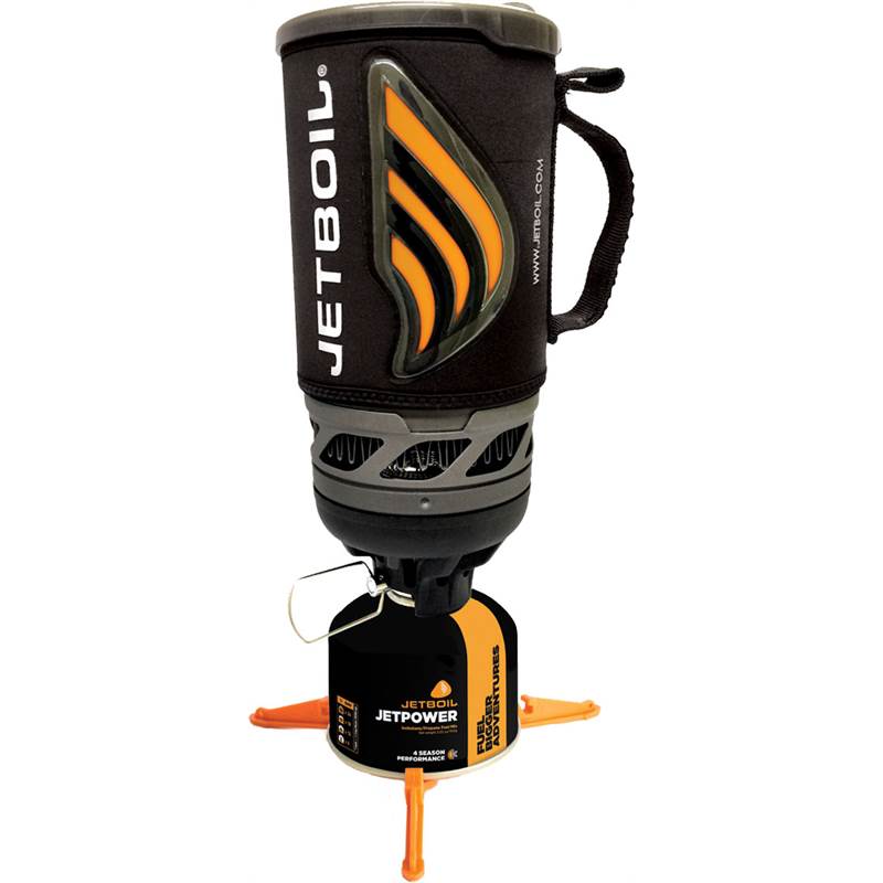 Jetboil Flash 2 Cooking System-1