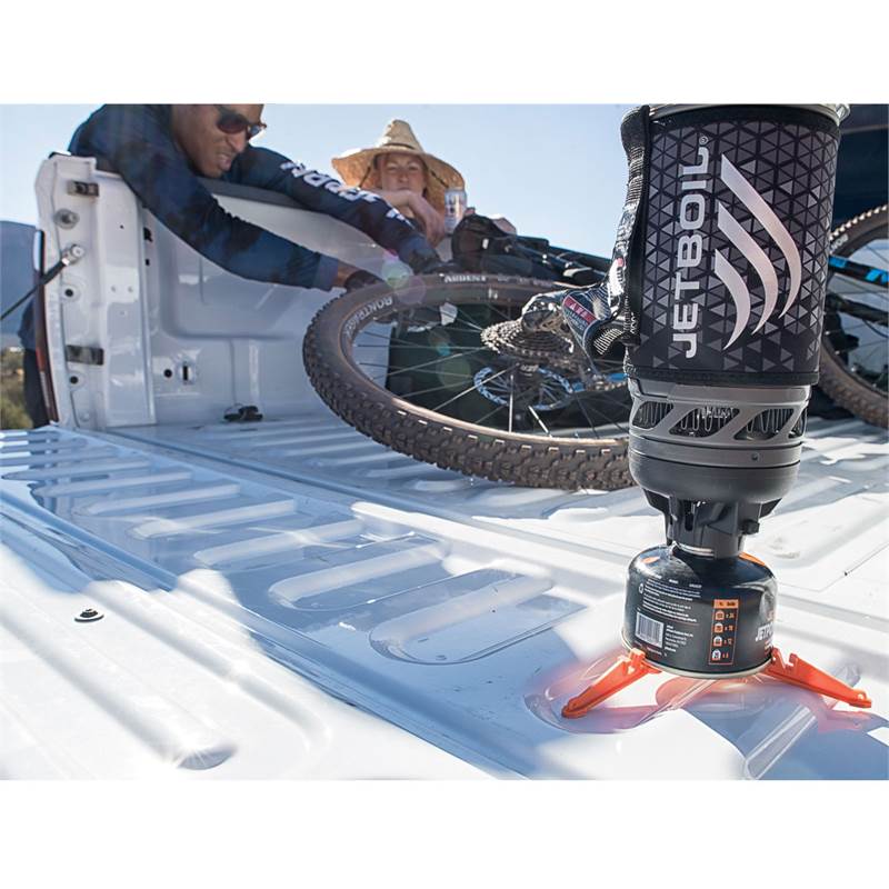 Jetboil Flash 2 Cooking System Java Kit-3
