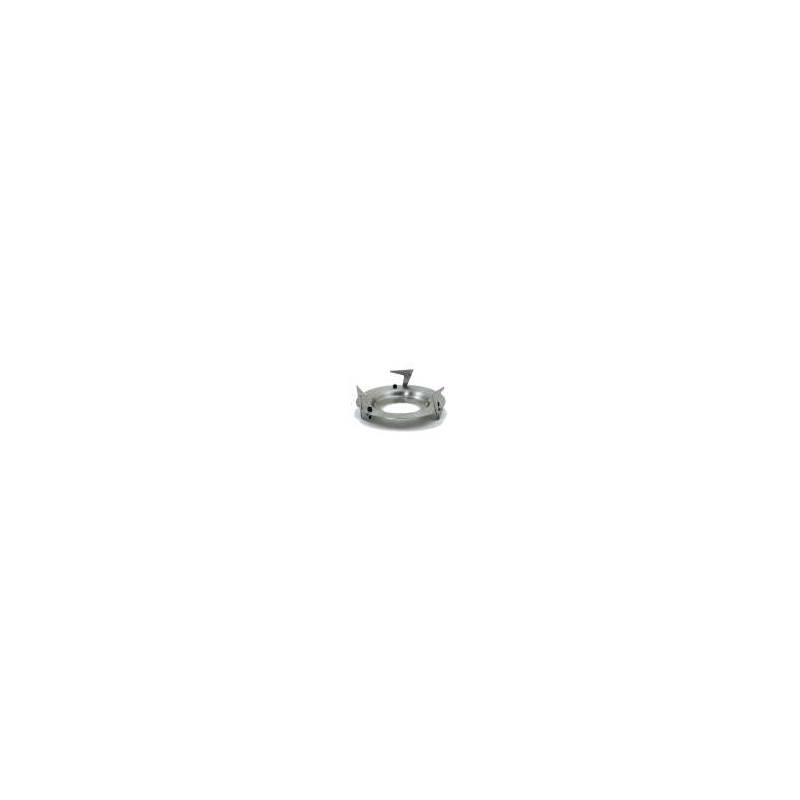 Jetboil Pot Support And Stabiliser-2