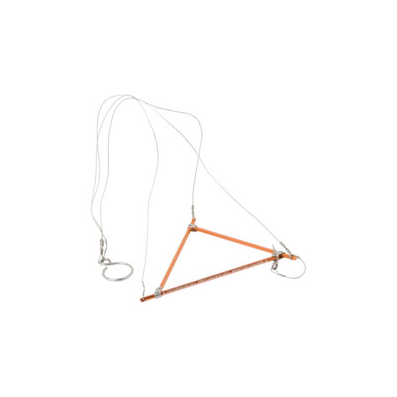 Jetboil Hanging Kit-3