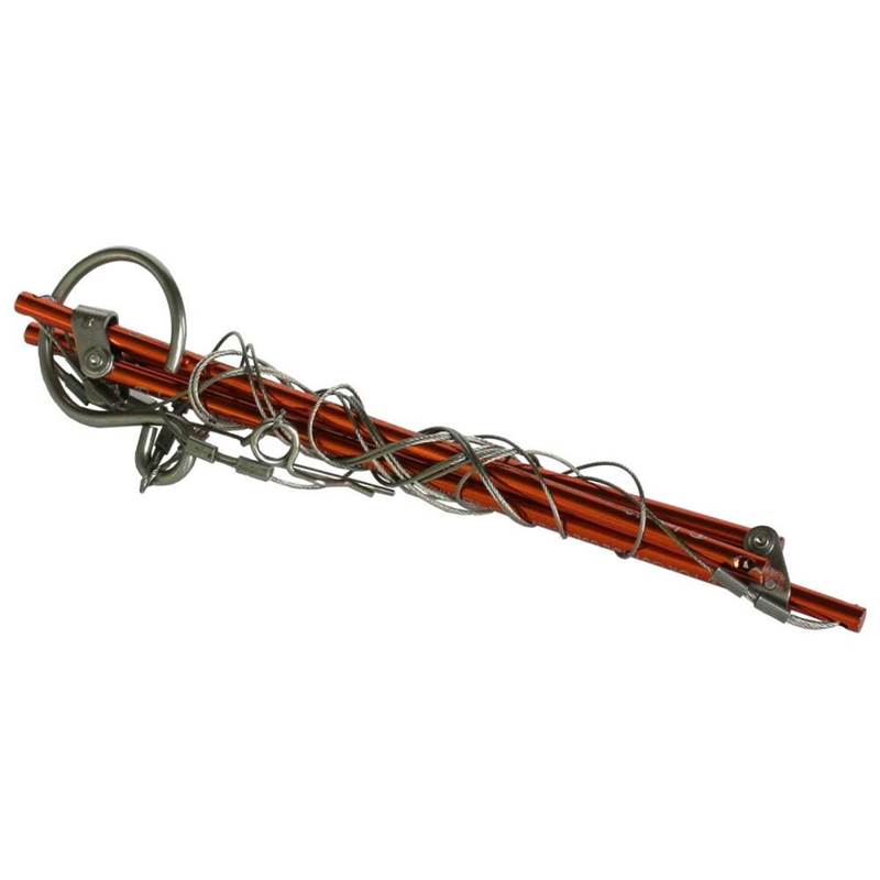 Jetboil Hanging Kit-1