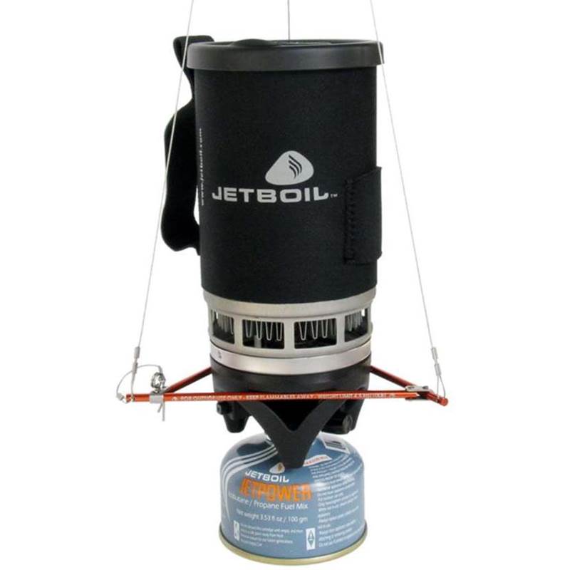 Jetboil Hanging Kit-4