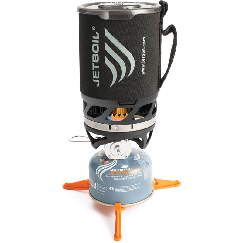 Jetboil MicroMo Personal Cooking System-1