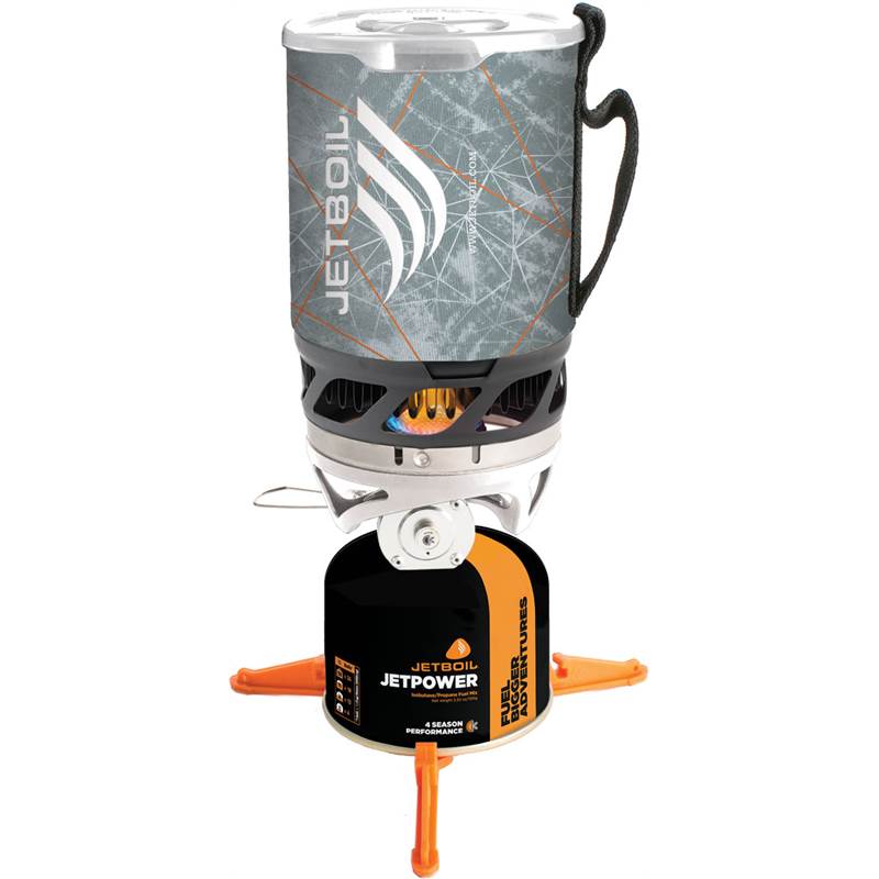 Jetboil MicroMo Personal Cooking System-2