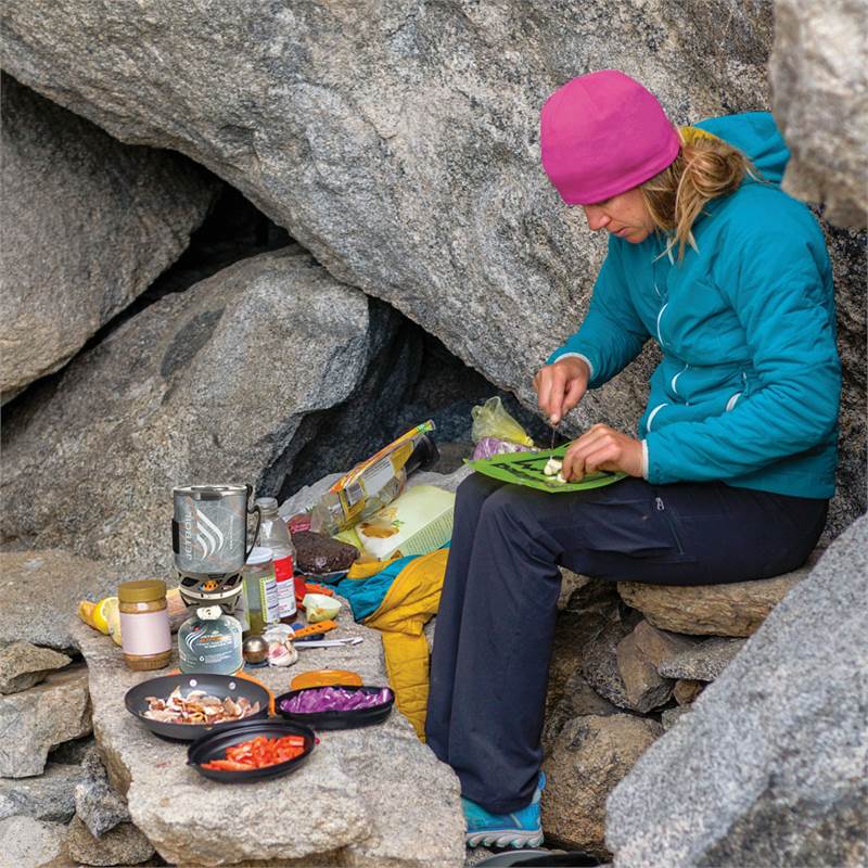 Jetboil MicroMo Personal Cooking System-3