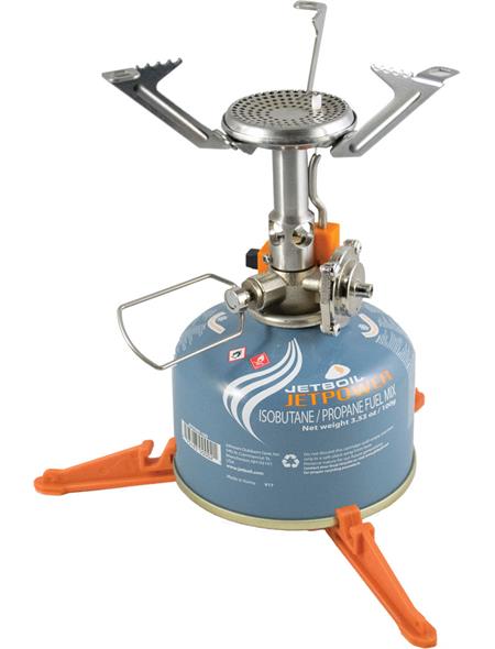 Jetboil MightyMo Cooking System