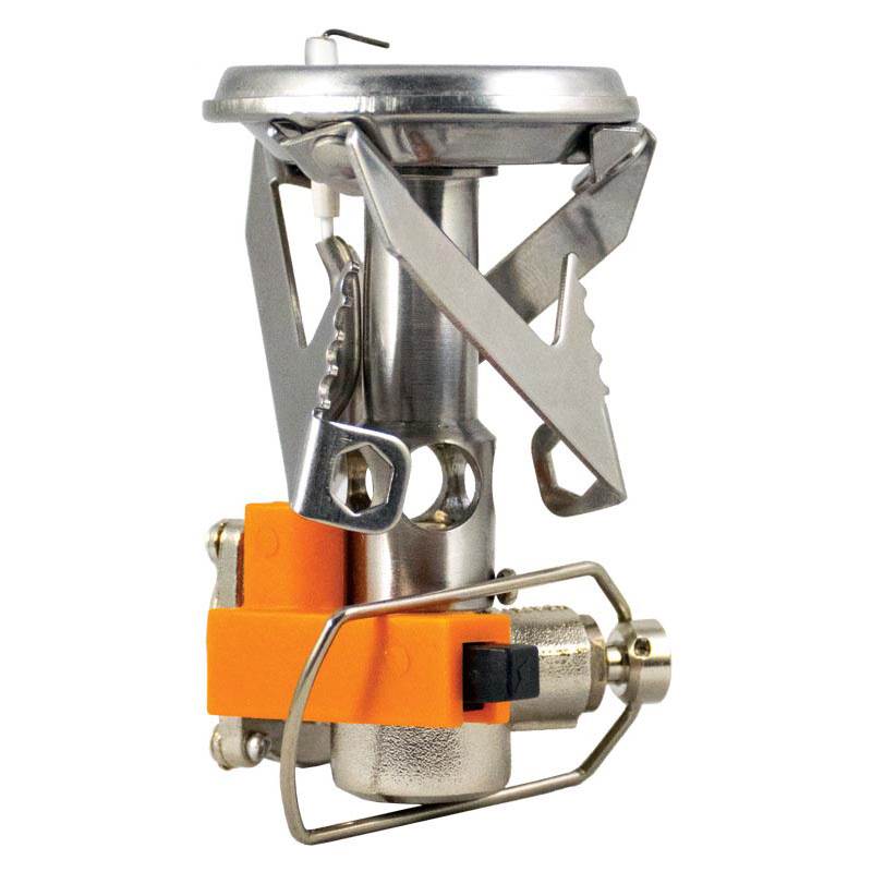 Jetboil MightyMo Cooking System-2