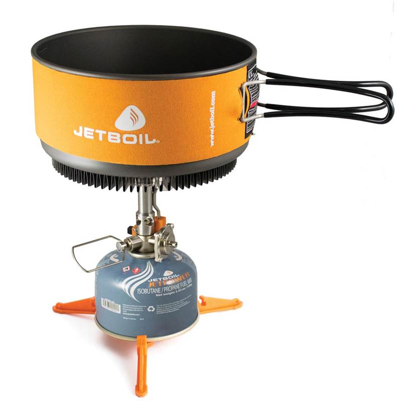 Jetboil MightyMo Cooking System-3