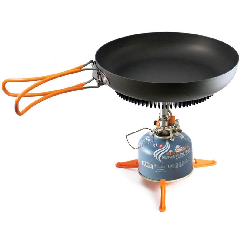 Jetboil MightyMo Cooking System-4