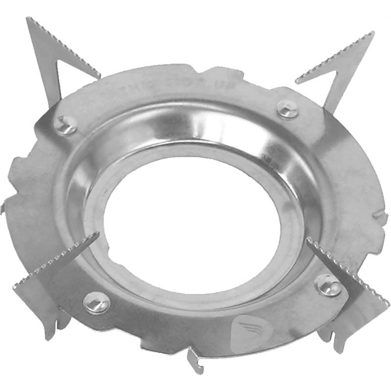 Jetboil PCS Pot Support-1