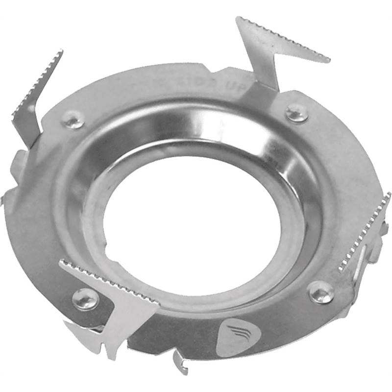 Jetboil PCS Pot Support-3