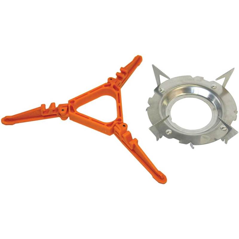 Jetboil Pot Support and Stabiliser-1