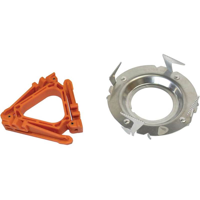 Jetboil Pot Support and Stabiliser-4