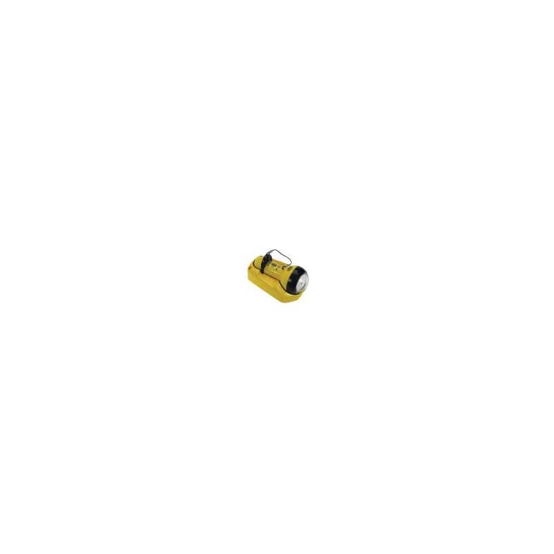 Jotron Tron SL-300 Life Buoy Light 86230-2