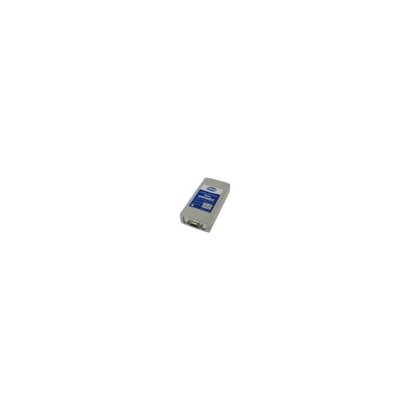 Jotron TRON UNIDEC 406 MHz EPIRB Tester 99790-2